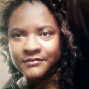 Meet your Posher, Trudy